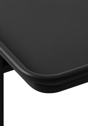 Yuba salongbord 75x75 cm