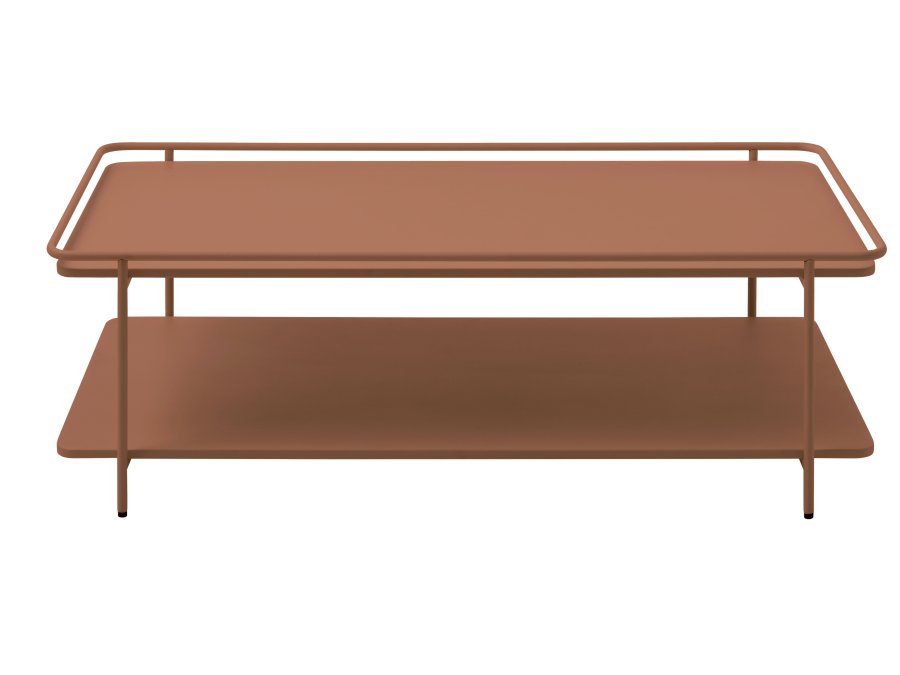 Yuba salongbord 55x110 cm