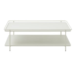 Yuba soffbord 55x110 cm