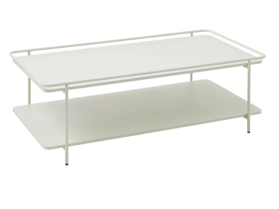 Yuba salongbord 55x110 cm