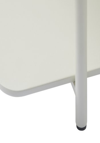 Yuba salongbord 55x110 cm