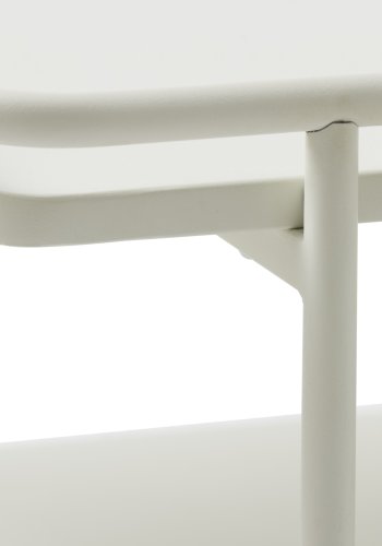 Yuba salongbord 55x110 cm