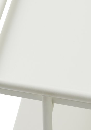 Yuba salongbord 55x110 cm