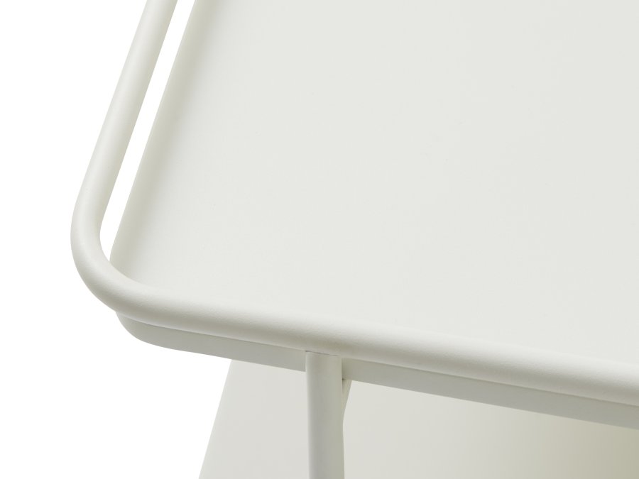 Yuba salongbord 55x110 cm