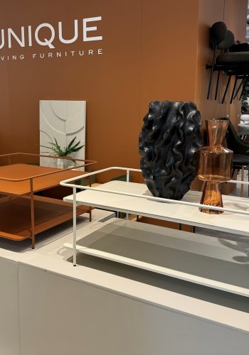 Yuba salongbord 55x110 cm