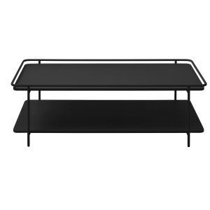 Yuba soffbord 55x110 cm