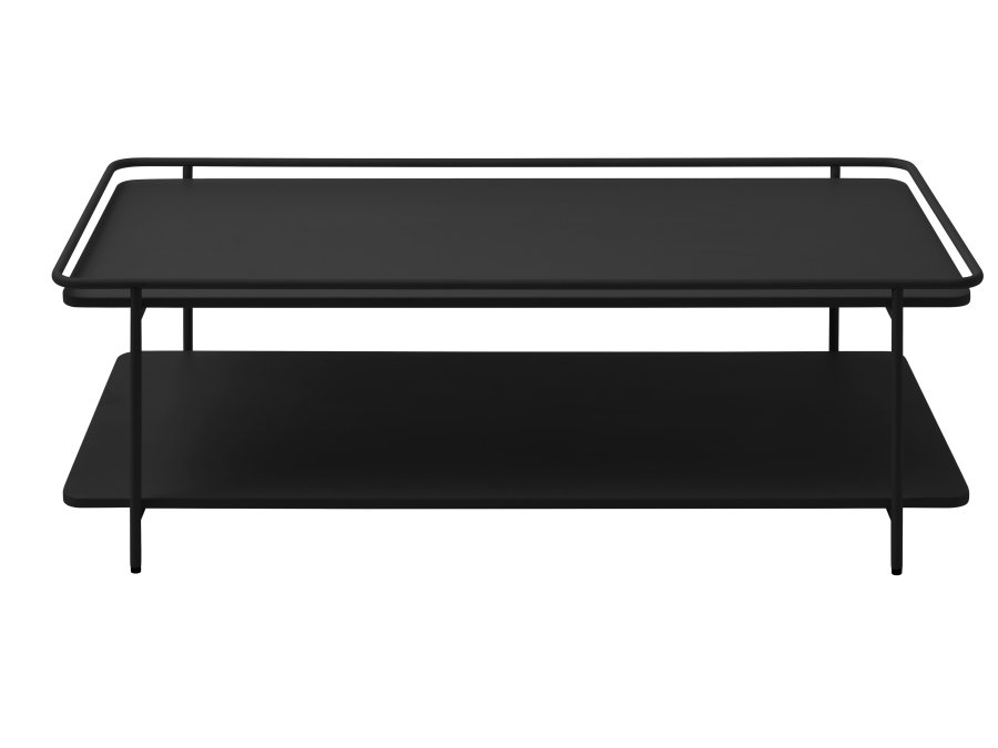 Yuba salongbord 55x110 cm