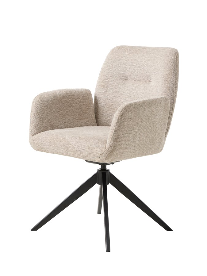 Roxana lenestol sand