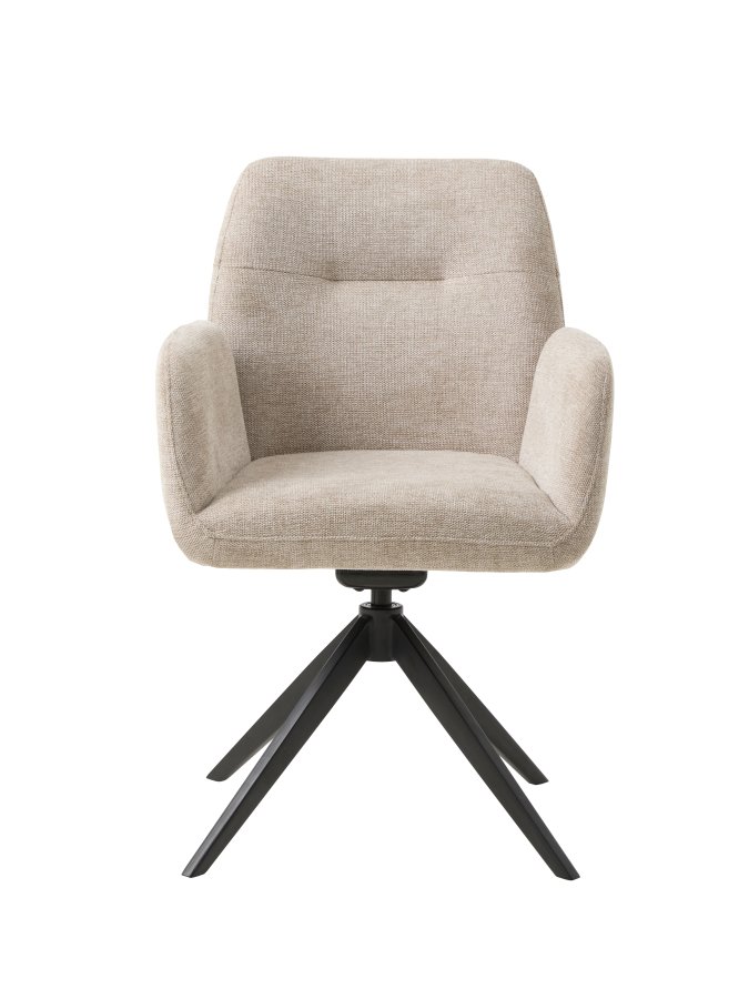 Roxana lenestol sand