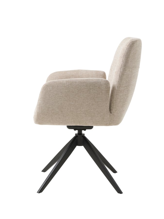 Roxana lenestol sand