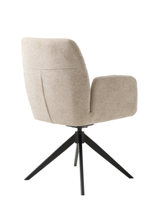 Roxana lenestol sand