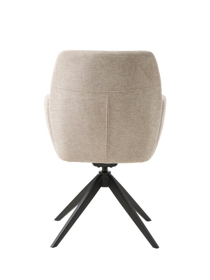 Roxana lenestol sand