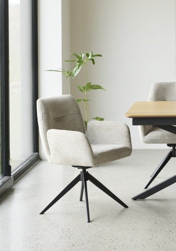 Roxana lenestol sand