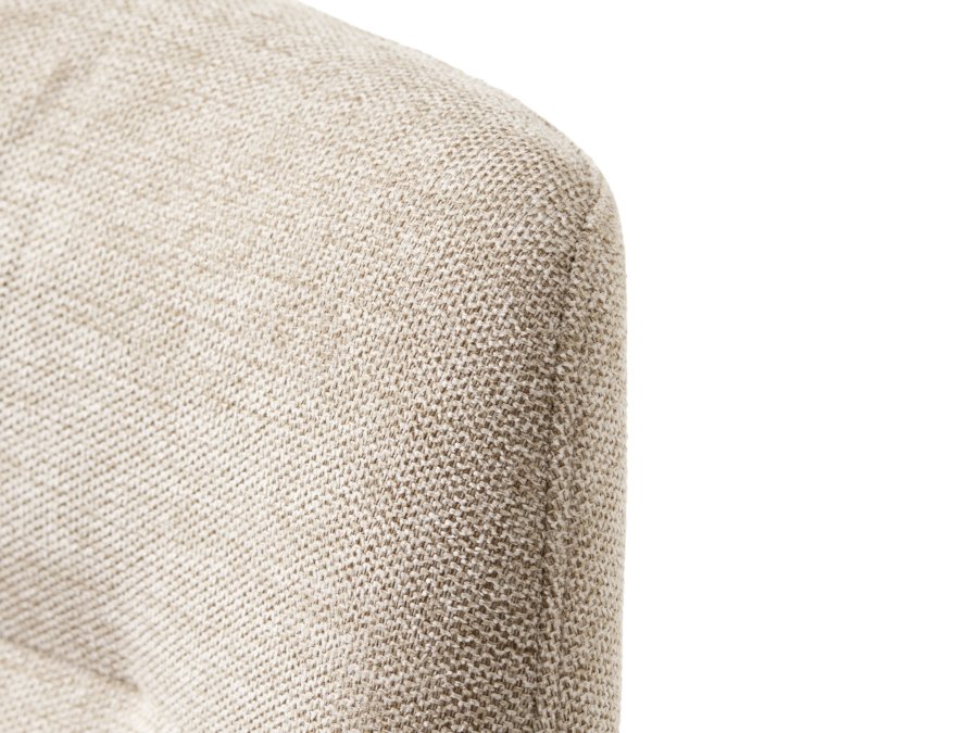 Roxana lenestol sand