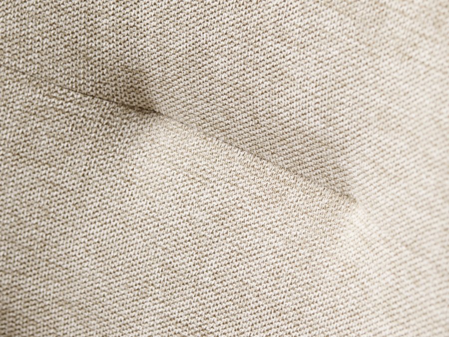 Roxana lenestol sand