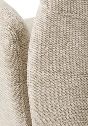 Roxana lenestol sand