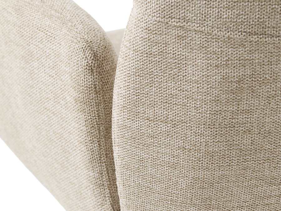 Roxana lenestol sand