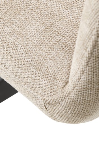 Roxana lenestol sand