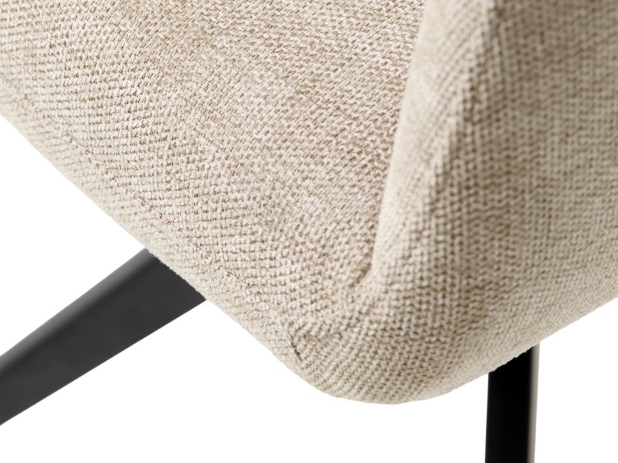 Roxana lenestol sand