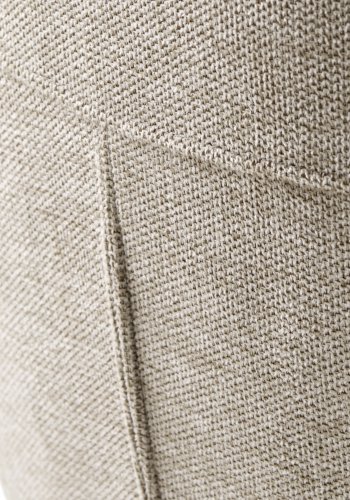 Roxana lenestol sand