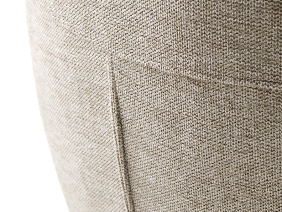 Roxana lenestol sand