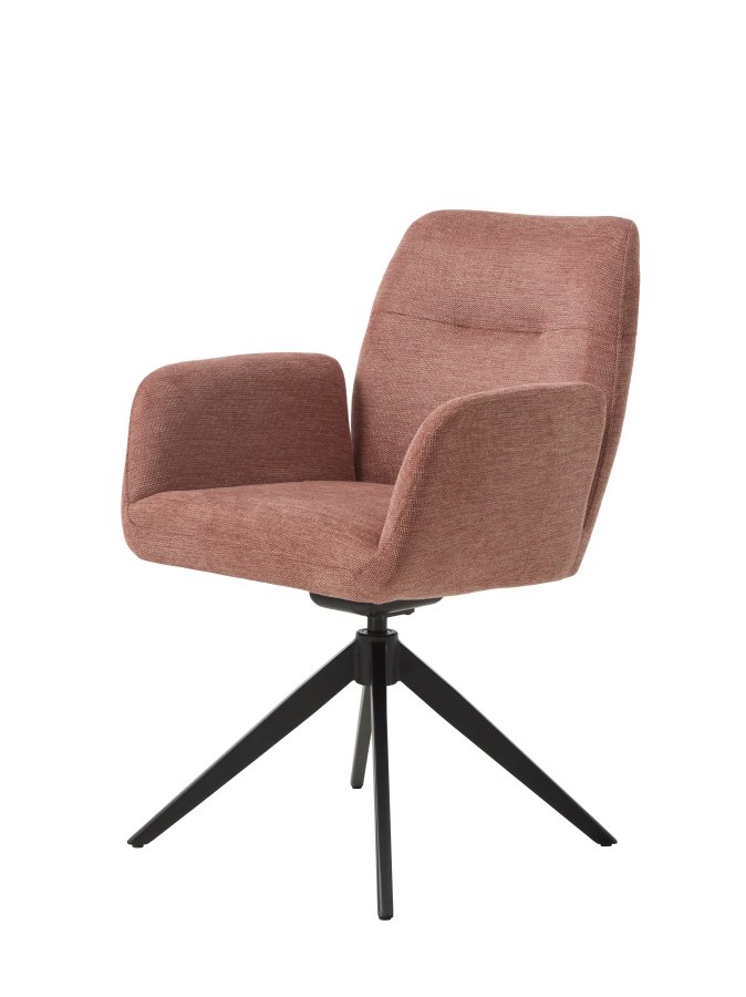 Roxana lenestol rosa