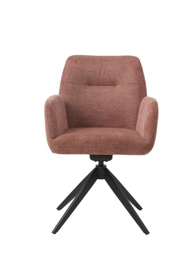 Roxana lenestol rosa