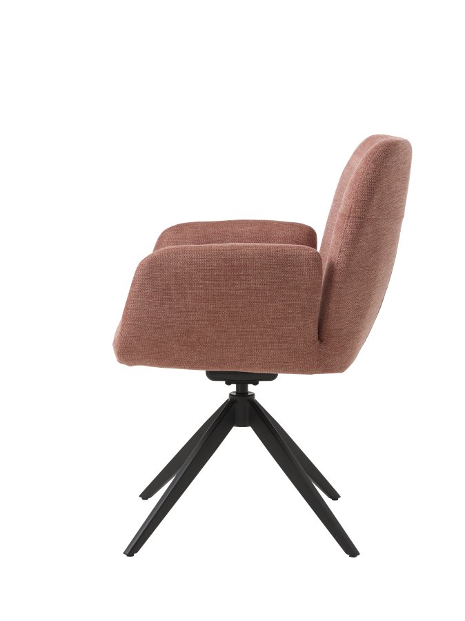 Roxana lenestol rosa