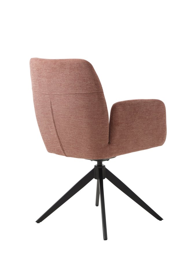 Roxana lenestol rosa