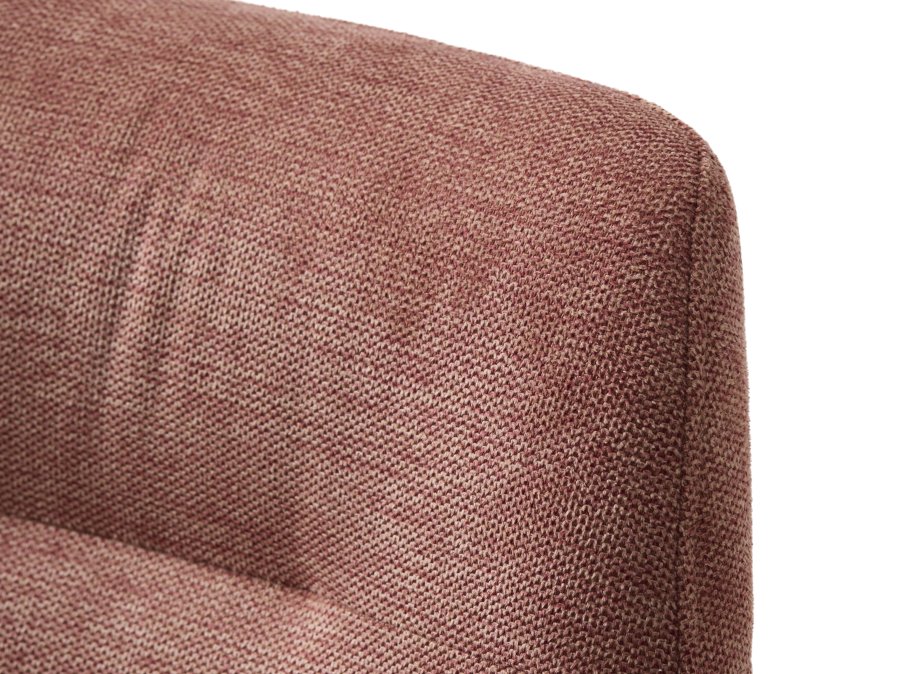 Roxana lenestol rosa