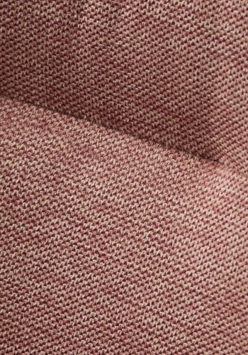 Roxana lenestol rosa