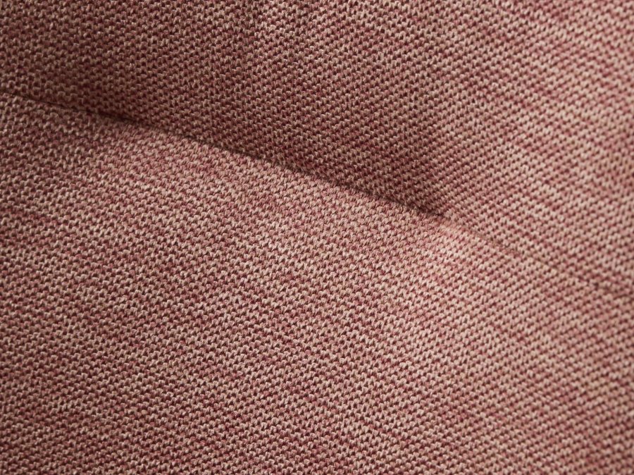 Roxana lenestol rosa