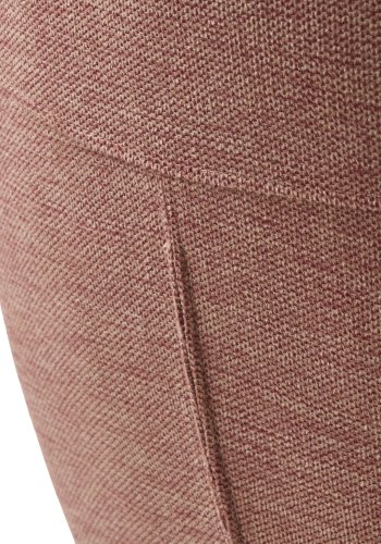 Roxana lenestol rosa