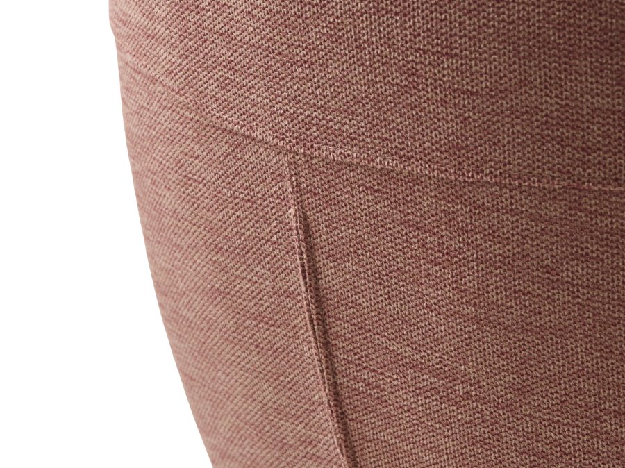 Roxana lenestol rosa