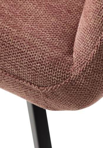 Roxana lenestol rosa