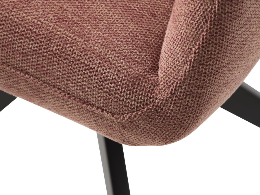 Roxana lenestol rosa