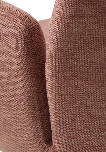 Roxana lenestol rosa