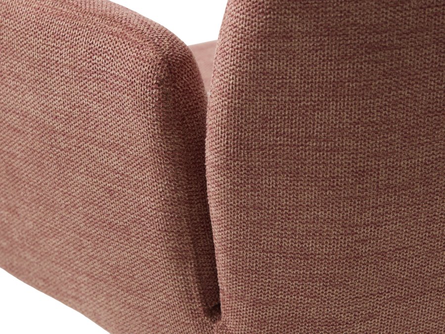 Roxana lenestol rosa