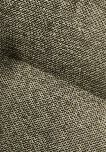 Roxana lenestol olivengrnn