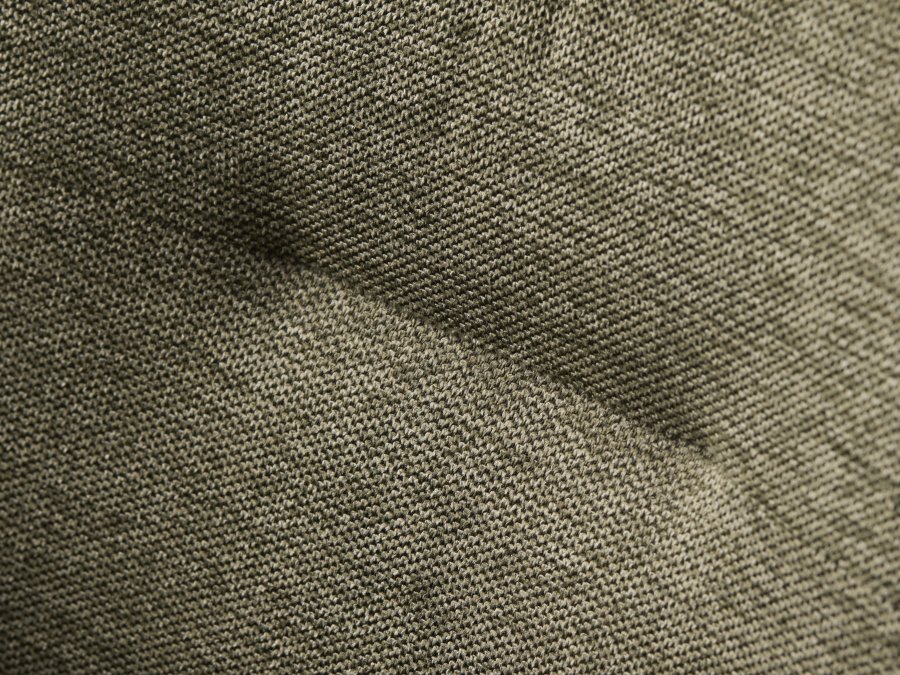 Roxana lenestol olivengrnn