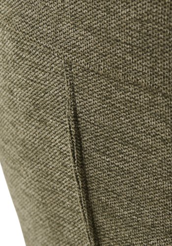 Roxana lenestol olivengrnn