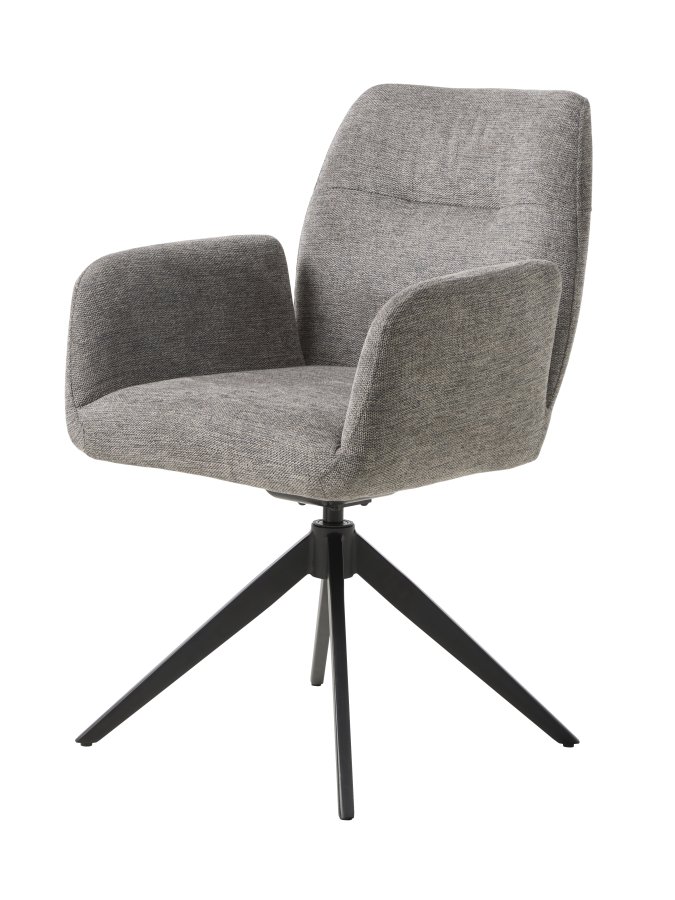 Roxana lenestol mellomgr