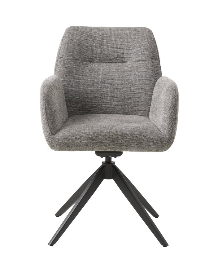 Roxana lenestol mellomgr