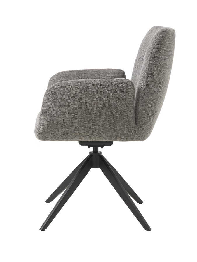 Roxana lenestol mellomgr