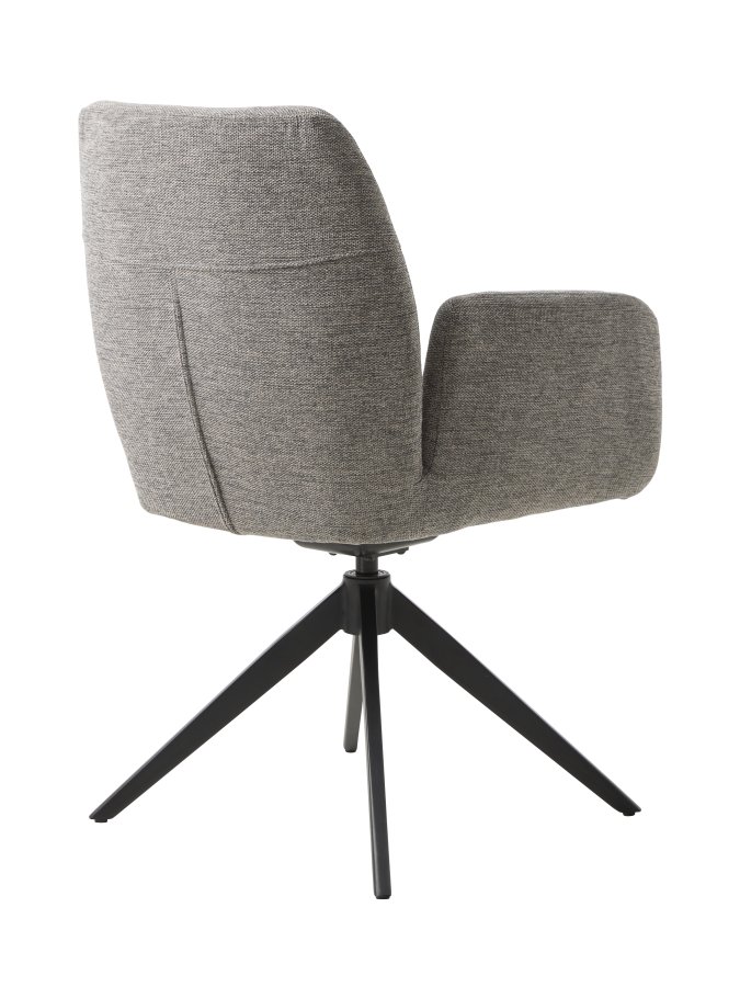 Roxana lenestol mellomgr