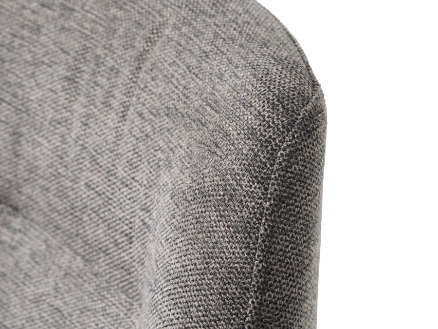 Roxana lenestol mellomgr