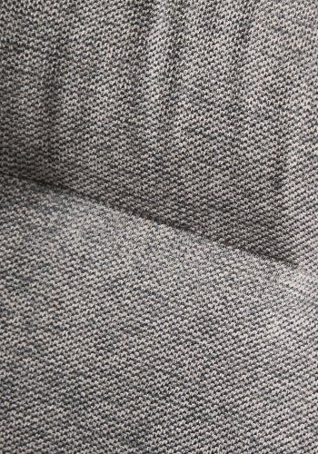 Roxana lenestol mellomgr