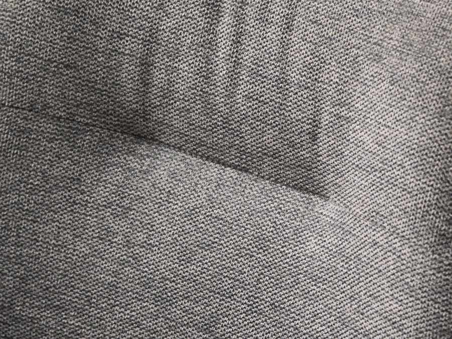 Roxana lenestol mellomgr