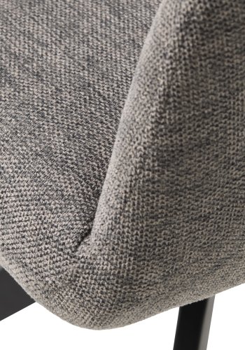 Roxana lenestol mellomgr