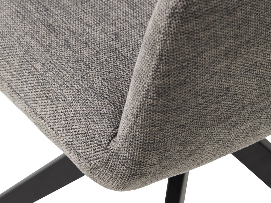 Roxana lenestol mellomgr